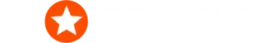 mostbet.8217.casino
